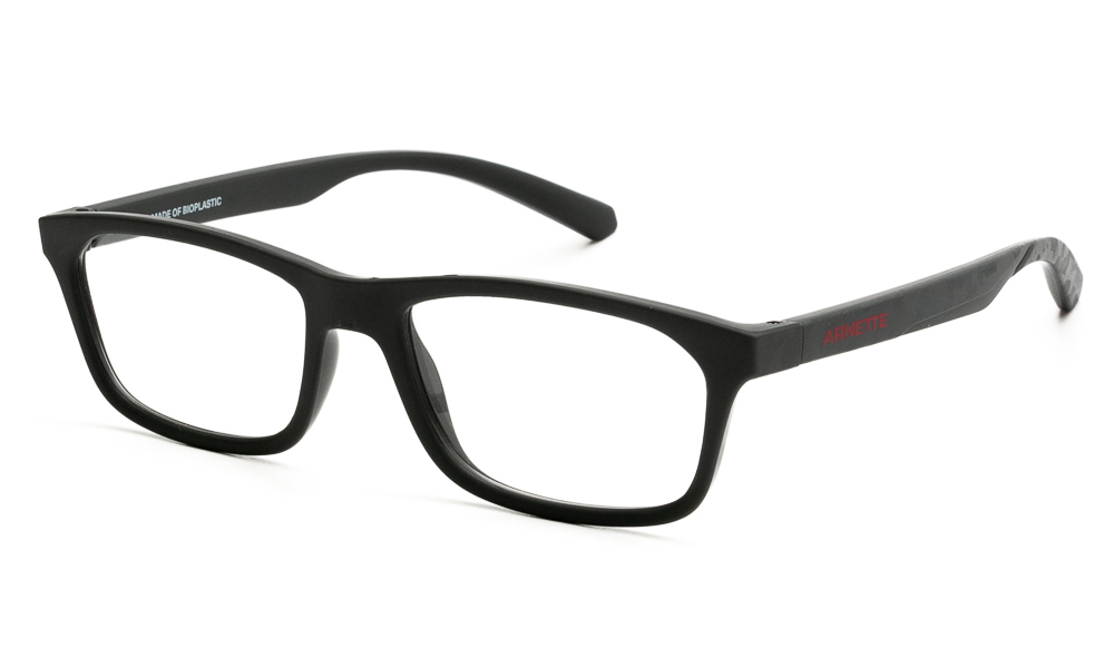 EYEWEAR ARNETTE 7252 2870 5217 1