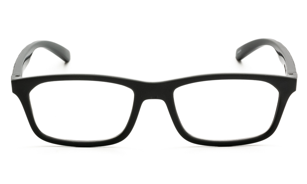 ΣΚΕΛΕΤΟΣ ΟΡΑΣΕΩΣ ARNETTE 7252 2870 5217 2