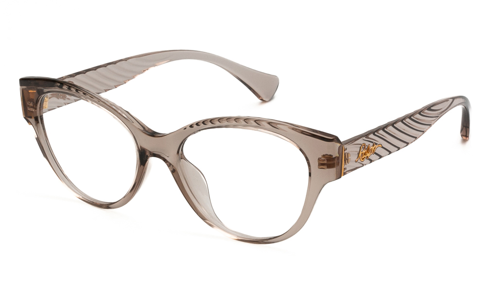 EYEWEAR RALPH 7164U 5802 5217 1