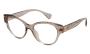 EYEWEAR RALPH 7164U 5802 5217