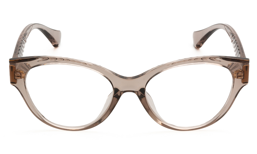 EYEWEAR RALPH 7164U 5802 5217 2