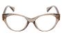 EYEWEAR RALPH 7164U 5802 5217