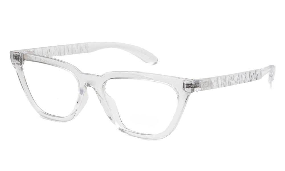 ΣΚΕΛΕΤΟΣ ΟΡΑΣΕΩΣ VERSACE 3352U 148 5317 1