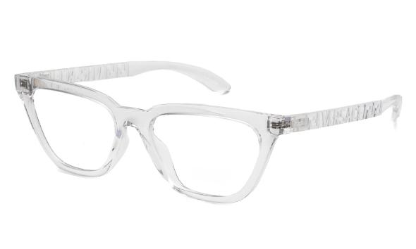 ΣΚΕΛΕΤΟΣ ΟΡΑΣΕΩΣ VERSACE 3352U 148 5317