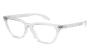 ΣΚΕΛΕΤΟΣ ΟΡΑΣΕΩΣ VERSACE 3352U 148 5317