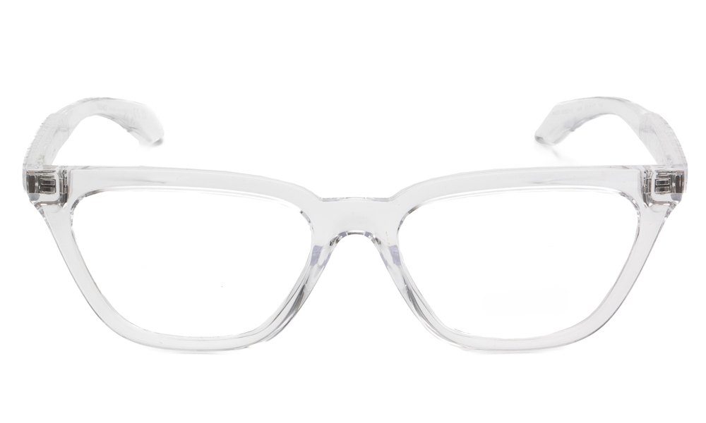 ΣΚΕΛΕΤΟΣ ΟΡΑΣΕΩΣ VERSACE 3352U 148 5317 2
