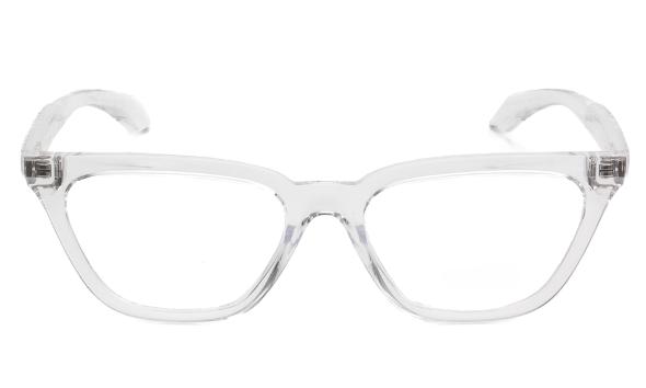 ΣΚΕΛΕΤΟΣ ΟΡΑΣΕΩΣ VERSACE 3352U 148 5317 - 2