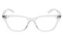 ΣΚΕΛΕΤΟΣ ΟΡΑΣΕΩΣ VERSACE 3352U 148 5317