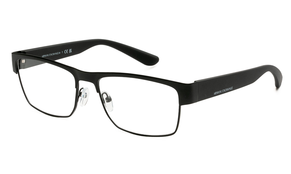 EYEWEAR ARMANI EXCHANGE 1065 6000 5617 1