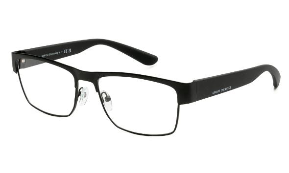 EYEWEAR ARMANI EXCHANGE 1065 6000 5617