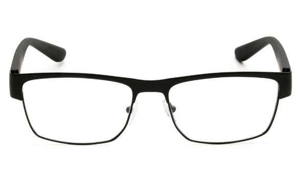 EYEWEAR ARMANI EXCHANGE 1065 6000 5617 - 2