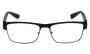 EYEWEAR ARMANI EXCHANGE 1065 6000 5617