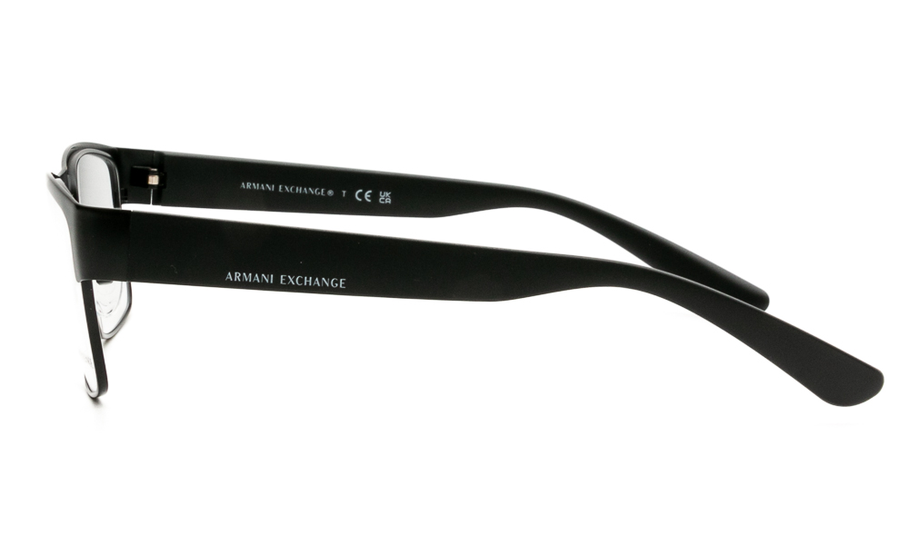 EYEWEAR ARMANI EXCHANGE 1065 6000 5617 3