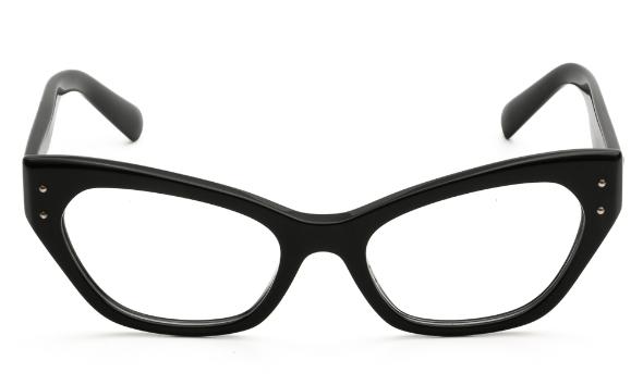 EYEWEAR DOLCE & GABBANA 3385 501 5419 - 2