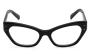 EYEWEAR DOLCE & GABBANA 3385 501 5419