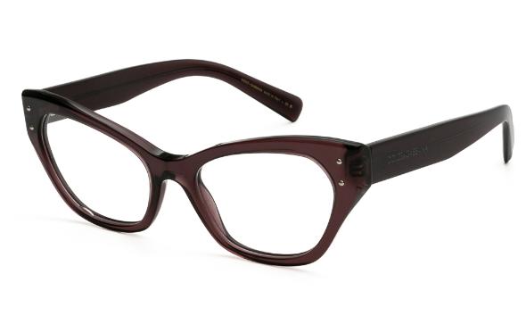 EYEWEAR DOLCE & GABBANA 3385 3045 5419