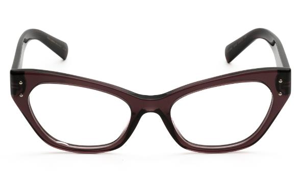 EYEWEAR DOLCE & GABBANA 3385 3045 5419 - 2