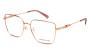 EYEWEAR MICHAEL KORS 3083D 1108 5617