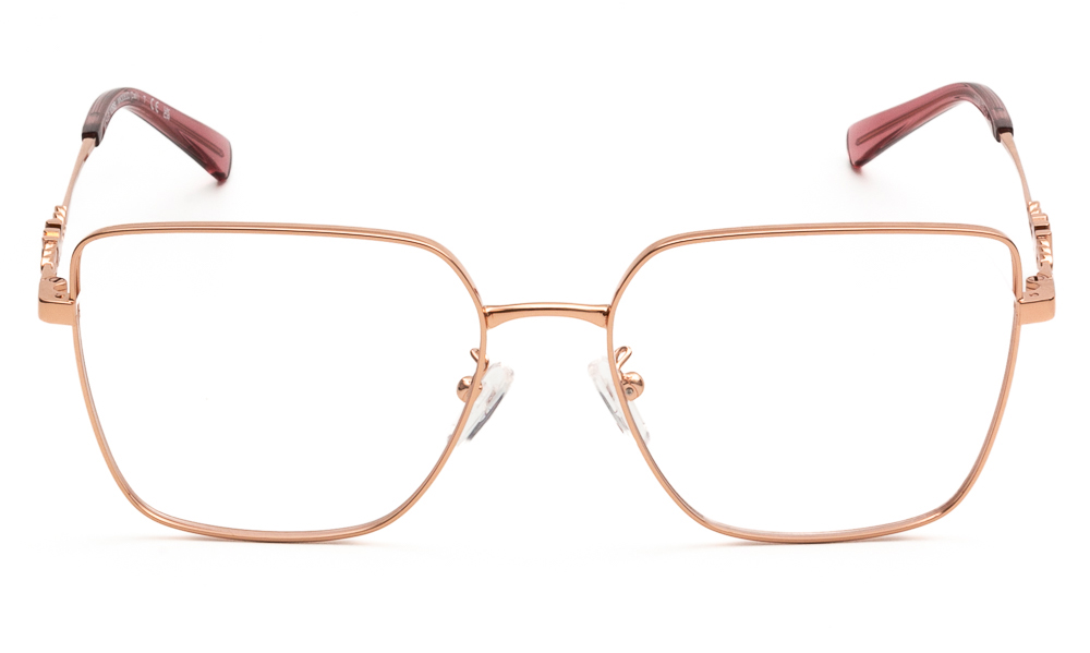 EYEWEAR MICHAEL KORS 3083D 1108 5617 2