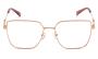 EYEWEAR MICHAEL KORS 3083D 1108 5617