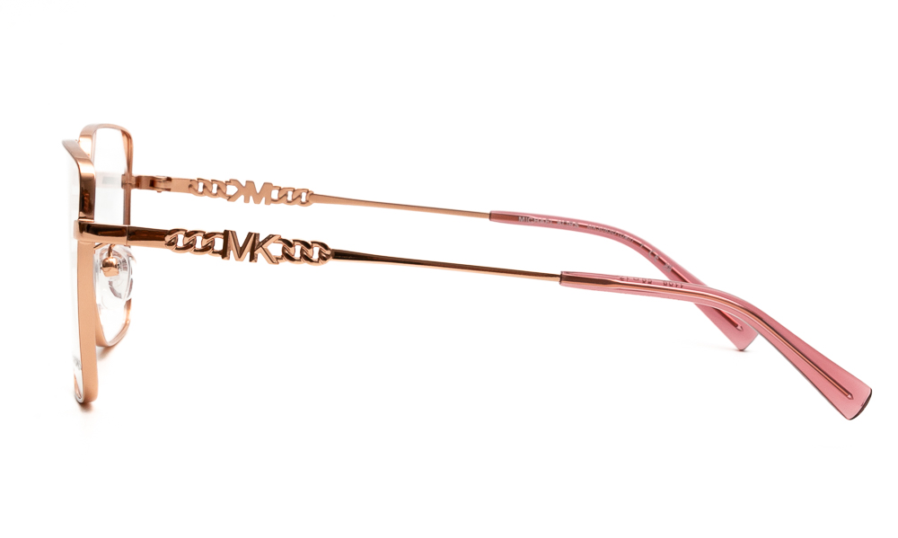 EYEWEAR MICHAEL KORS 3083D 1108 5617 3