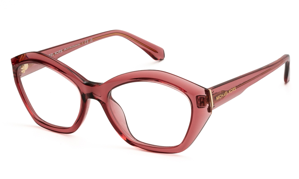 EYEWEAR MICHAEL KORS 4116U 3970 5318 1