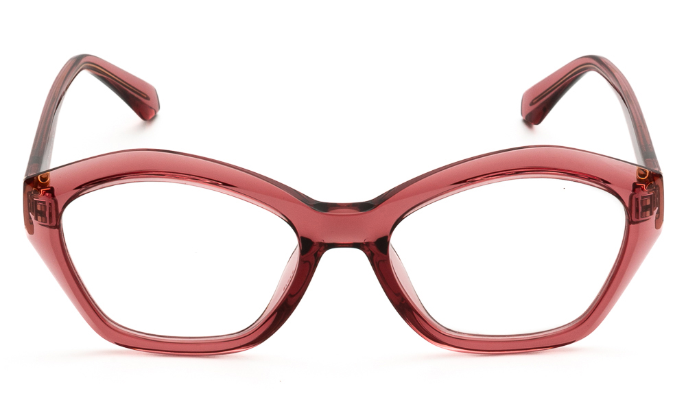 EYEWEAR MICHAEL KORS 4116U 3970 5318 2