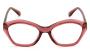 EYEWEAR MICHAEL KORS 4116U 3970 5318