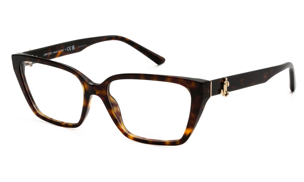 EYEWEAR JIMMY CHOO 3008 5002 5516 1