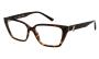 EYEWEAR JIMMY CHOO 3008 5002 5516