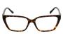 EYEWEAR JIMMY CHOO 3008 5002 5516