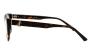 EYEWEAR JIMMY CHOO 3008 5002 5516