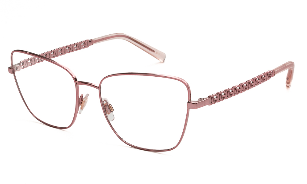 EYEWEAR DOLCE & GABBANA 1346 1361 5517 1