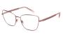 EYEWEAR DOLCE & GABBANA 1346 1361 5517