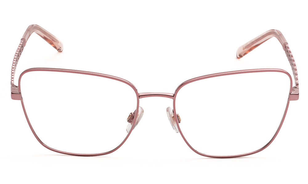 EYEWEAR DOLCE & GABBANA 1346 1361 5517 2