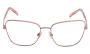 EYEWEAR DOLCE & GABBANA 1346 1361 5517