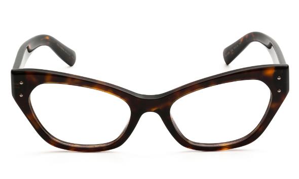 EYEWEAR DOLCE & GABBANA 3385 502 5419 - 2