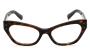 EYEWEAR DOLCE & GABBANA 3385 502 5419