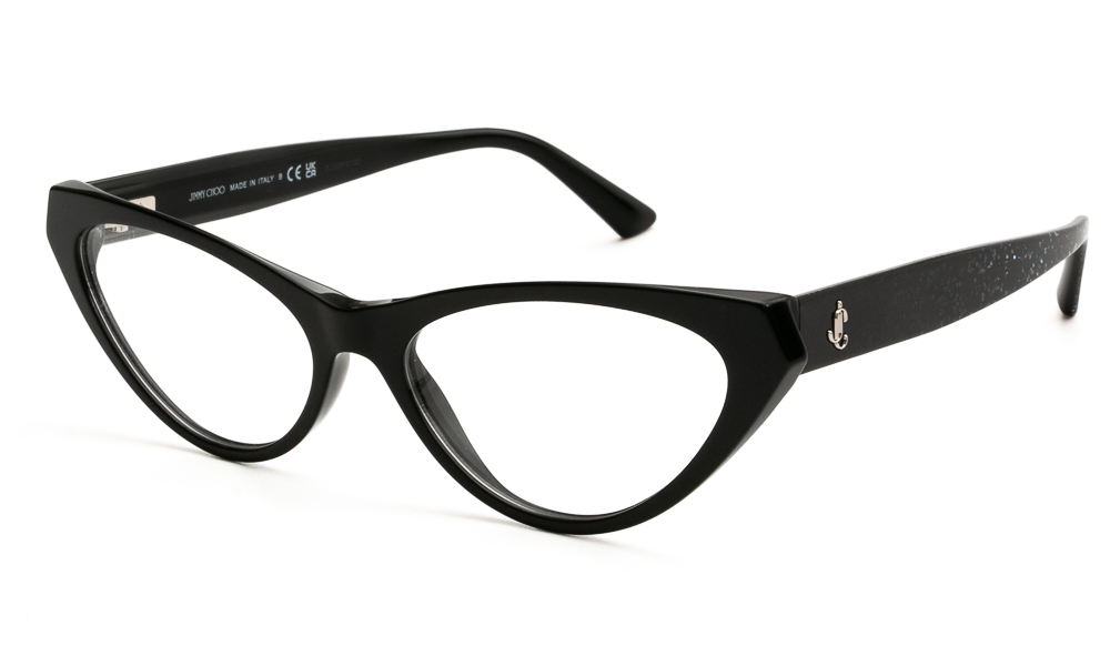 EYEWEAR JIMMY CHOO 3005 5000 5516 1