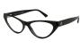 EYEWEAR JIMMY CHOO 3005 5000 5516