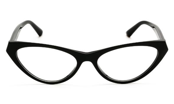 EYEWEAR JIMMY CHOO 3005 5000 5516 - 2