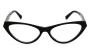 EYEWEAR JIMMY CHOO 3005 5000 5516