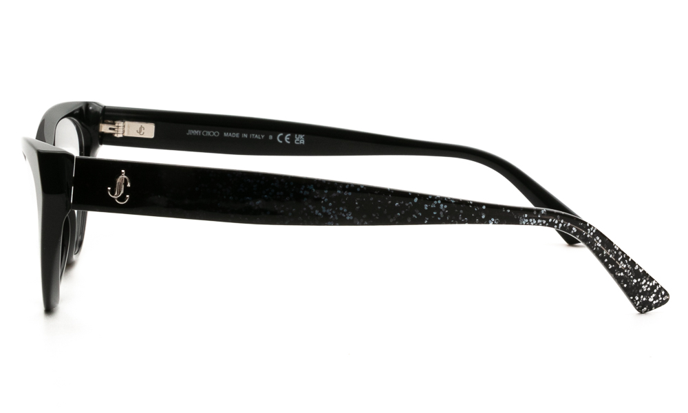 EYEWEAR JIMMY CHOO 3005 5000 5516 3