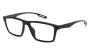 EYEWEAR EMPORIO ARMANI 4189U & CLIP 57591W 5517