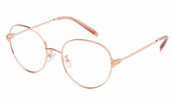 ΣΚΕΛΕΤΟΣ ΟΡΑΣΕΩΣ TORY BURCH 1086 3353 5218