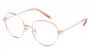 ΣΚΕΛΕΤΟΣ ΟΡΑΣΕΩΣ TORY BURCH 1086 3353 5218