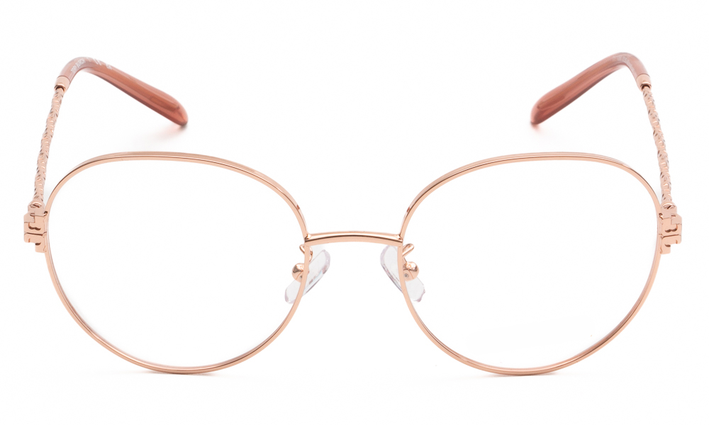 ΣΚΕΛΕΤΟΣ ΟΡΑΣΕΩΣ TORY BURCH 1086 3353 5218 2