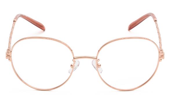 ΣΚΕΛΕΤΟΣ ΟΡΑΣΕΩΣ TORY BURCH 1086 3353 5218 - 2