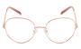 ΣΚΕΛΕΤΟΣ ΟΡΑΣΕΩΣ TORY BURCH 1086 3353 5218