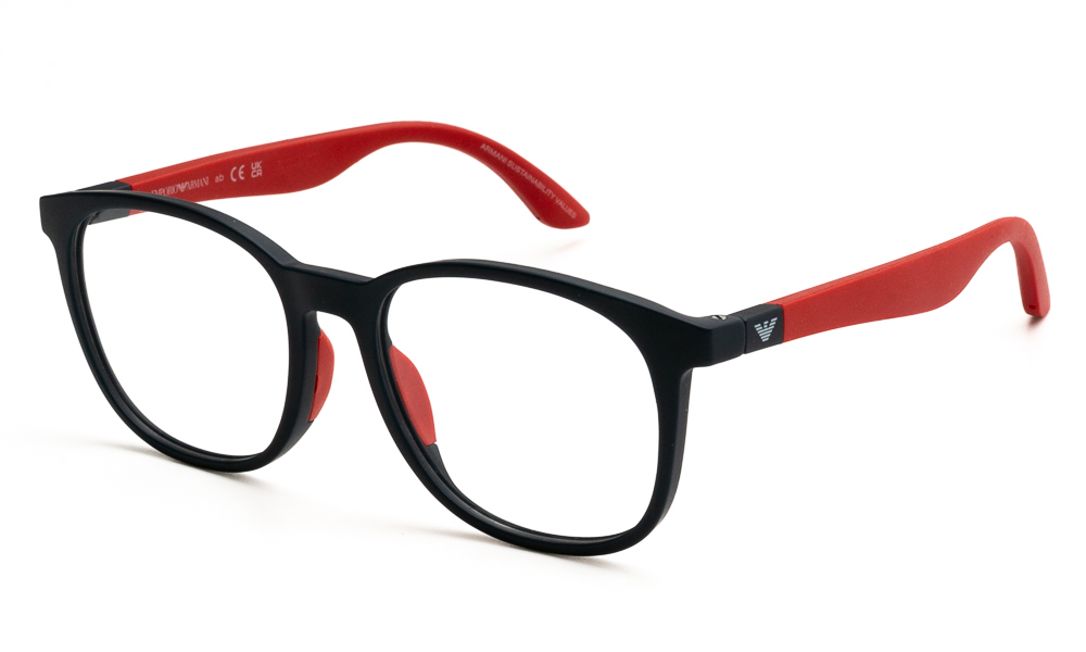 EYEWEAR EMPORIO ARMANI EK3004 5088 4916 1